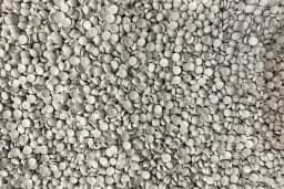 Phase 1 illustration